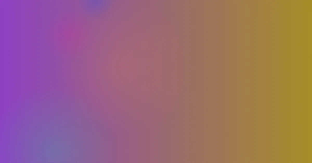 父老乡亲推荐：新手称呼使用教程