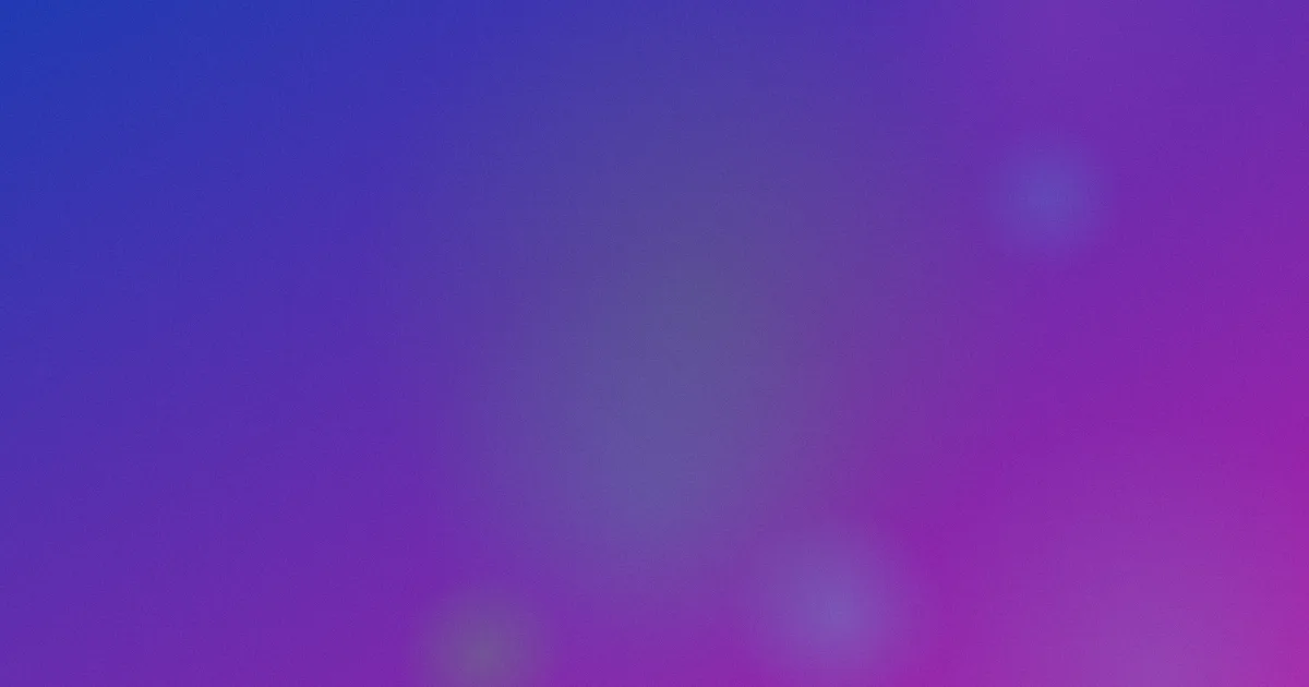 二哈测评：别被颜值带进这7个坑